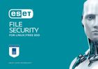 ESET Server Security Renewal 2J 2U