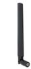 DELOCK 5G LTE Antenne SMA Stecker -3,3 - 1,3 dBi omni SW