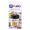 FIMO Zubehör Glanzlack 35ml BK
