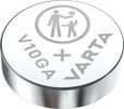 Varta Batterie Electronics V10GA  LR54                  1St.