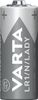 Varta Batterie Electronics LR1    4001/Lady             1St.