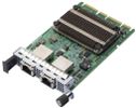 Broadcom N210TP - 2x10GBASE-T OCP 3.0 Adapter RJ45 PCIe3 x8