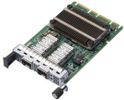 Broadcom N225P - 2x25/10GbE OCP 3.0 Adapter SFP28 PCIe3 x8