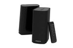 Creative Aktivbox T100        2.0 Schwarz