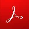 ADOBE ESD Acrobat Standard Win 12M(ML) Elect Code Sub 1Y