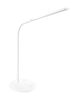 GENIE Schreibtischlampe TL48 LED