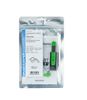 SmartKeeper Mini "MiniDisplayPort" Blocker grün   4 Stk.+Key