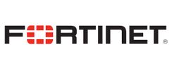 FORTINET Subscription License for Fortigate-VM