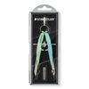 STAEDTLER Zirkel Mars Comfort 556 pastellgrün