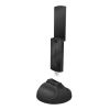 Logilink WLAN USB3.0 Adapter 1900Mbps,2T2R, w/base