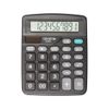 GENIE Tischrechner Basic 220 MD 10-stellig