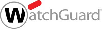 WatchGuard Standard Support Renewal 3-yr for Firebox T80