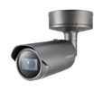 Hanwha PNO-A6081R   Bulletkamera  out. 2MP PoE IR IP67 IK10+ retail