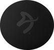 Arozzi Bodenschutzmatte ZONA  Black/Grey