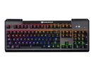 COUGAR Gaming Tastatur Ultimus RGB Mechanisch Nordic-Layout