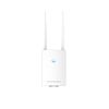 Grandstream WiFi-AccessPoint GWN7605LR