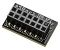 ASRock TPM-SPI bulk