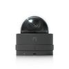Ubiquiti Video Camera UVC-G5-Dome-Ultra black