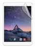 Mobilis Scr. Prot. Anti-Shock IK06-Clear Gal. Tab Active Pro