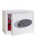 Phoenix Safe Einbruchschutztresor SS1182E MKII FORTRESS