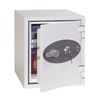 Phoenix Safe Feuerschutztresor FS1282K MKII TITAN