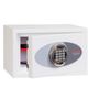 Phoenix Safe Einbruchschutztresor SS1181E MKII FORTRESS