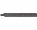 FABER-CASTELL Graphitkreide Pitt 9B 12 Stk