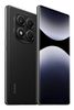 Xiaomi Redmi Note 14 Pro 256GB DS Black 6.7" EU (8GB) Android
