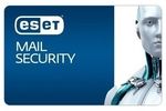 ESET Mail Security 26-49 User 2 year Renewal