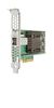 HPE SN1610Q 32Gb 1p FC HBA