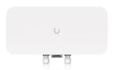 Ubiquiti E7-Audience 11500 Mbit/s Wit Power over Ethernet (PoE)