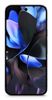 Google Pixel 9 Pro 128GB Black 6,34" 5G (16GB) Android