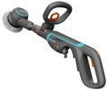 Gardena Akku-Multi-Rein AquaBrush Compa 02 P4A solo 18V