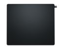 CHERRY XTRFY GP7 black Mousepad