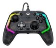 Gamesir Controller K1    kabelgebunden schwarz RGB      XBOX