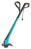 Gardena Elektro-Turbotrimmer SmallCut Plus 350/23