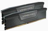 Corsair Vengeance geheugenmodule 16 GB 2 x 8 GB DDR5