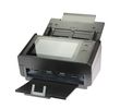 Avision Dokumentenscanner AN360W A4