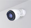 Ubiquiti Video Camera UVC-G5-Pro