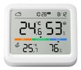 SwitchBot Meter Pro Wetterstation Thermometer Hygrometer ws