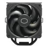 CoolerMaster Kühler Hyper 212 Black