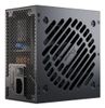 Seasonic Netzteil 650W Core GX-650 Modular ATX3.1 (80+Gold)