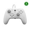 Gamesir Controller G7 HE kabelgebunden weiß             XBOX
