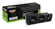 Inno3D RTX5060 X3 LP             8GB GDDR7 HDMI 3xDP
