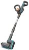 Gardena Akku-Multi-Rein AquaBrush Patio 03 P4A solo 18V