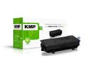 KMP Toner Kyocera TK3430 (1T0C0W0NL0) black 25000 S.