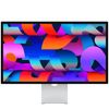 Apple Studio Display 27" Standardglas (Neigungs-/Höhenvers.)