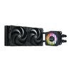 Enermax Liquid CPU Cooler LIQMAXFLO SR 240mm AM4/AM5/LGA1700