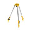 Stanley STANLEY 5/8 ZOLL Alu-Stativ
