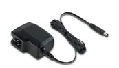Power Supply for WatchGuard AP225W